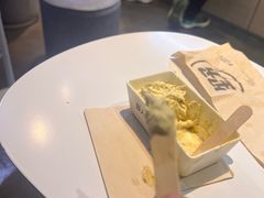 -野人牧坊Gelato(天津南开大悦城店)