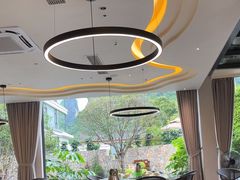 -生态苑农庄(十里画廊遇龙河店)