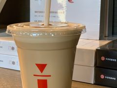 -代数学家algebraist(诚品店)