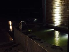 -汇雅温泉