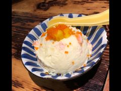 -小川洋风料理(江汉路店)