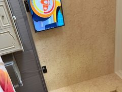 -北京益泉花园酒店