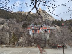 -北京凤凰岭