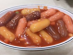 -拌来拌去石鍋拌飯(文鼎店)