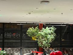 -胡大饭馆 24h(簋街总店)