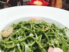 -ZooYoo佐佑咖啡(鼓楼店)