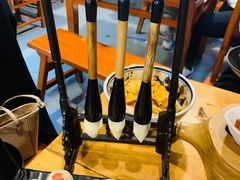 -醉长安(南门总店)