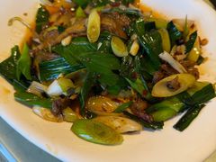 -红京鱼(望京店)