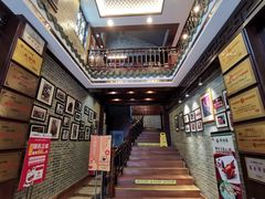 -点都德(聚福楼店)