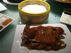 -淀里船宴(裕华东路店)