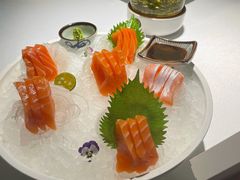 -贝勒爷·酥不腻烤鸭