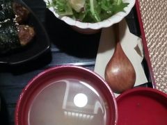 -活鳗饭·鹅肝范儿(高碑店店)