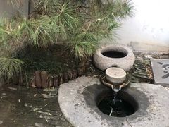 -百花洲