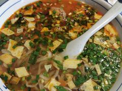 -贺秦生陕面王(富力城店)