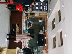 -尹家渠烩肉馆(金凤店)