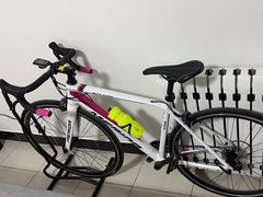-美利达自行车(北航店)