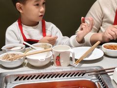-海底捞火锅(吾悦广场店)