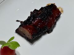 -广东道至正餐厅(区庄店)