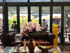 -熙楼(翠湖店)