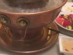 -牛街·马辈儿涮肉(牛街总店)