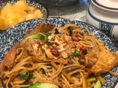 -螺世纪螺蛳粉·桂味小排档(裕德店)