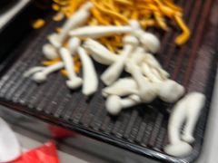 -空之介寿喜烧·和牛放题(恒隆广场店)