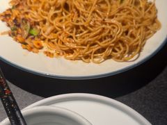 -赠李白·如诗的川味(余杭万达广场店)