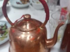 -小吊梨汤·北京菜·烤鸭(双井乐成中心店)