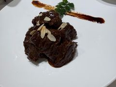 -鹿园 MOOSE(长宁店)