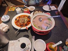 -王庄阿咪海鲜大排档(象园店)