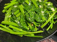 -潮十三潮汕砂锅粥(高新四路大都荟店)
