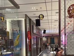 -食味楼(枫林湾店)