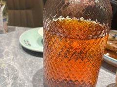 -山衢味庄·鲜辣衢菜(杭行路店)