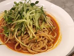 -国人川菜(李家村建东街店)