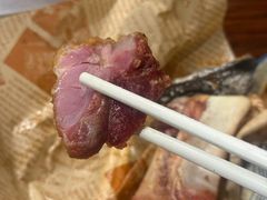 -这片海·海景餐厅(博鳌店)