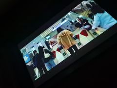 -新紫霞养生·影院足道·SPA(金山区店)