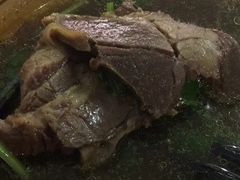 -锅贴大王南翔小笼(临沂二村店)