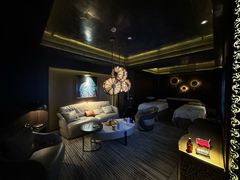 -Love Story爱情故事·养生SPA会所(新侨店)