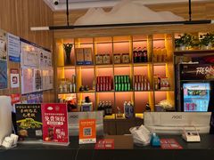 -伊喜饺子·烤鸭(五道口学院路店)