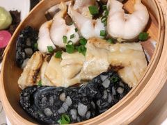 -一江春水·杭帮臻宴(三台山店)