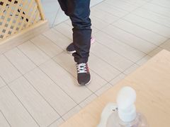 -德克士(武都2店)