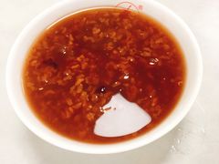 -薛昌利大米面皮(南关正街店)