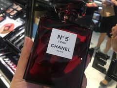 -吉隆坡国际机场