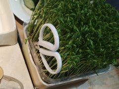 -海底捞火锅(海悦天地店)