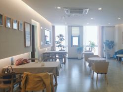 -星豆豆儿童摄影(南郊太白南路店)