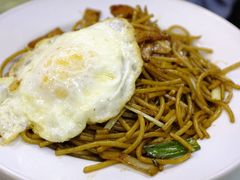 -华星冰室(湾仔店)
