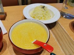 -天怡興·百年蒸饺(中心书城店)