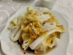 -电白鸭粥店(下沙二坊88号店)