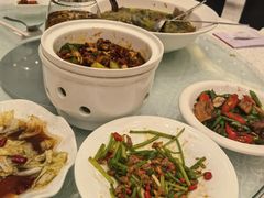 -亢龙太子酒轩(东湖店)