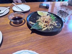 -陶享时光西餐·下午茶(信河街店)